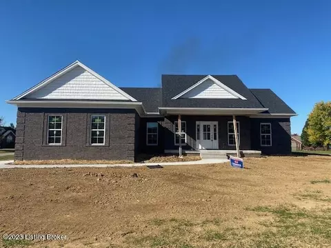 100 Cross Creek Ct, Coxs Creek, KY 40013