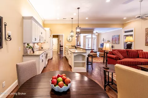 14600 Landis Villa Dr, Louisville, KY 40245