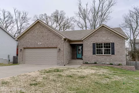 133 Spring Leaf Ct, Shelbyville, KY 40065