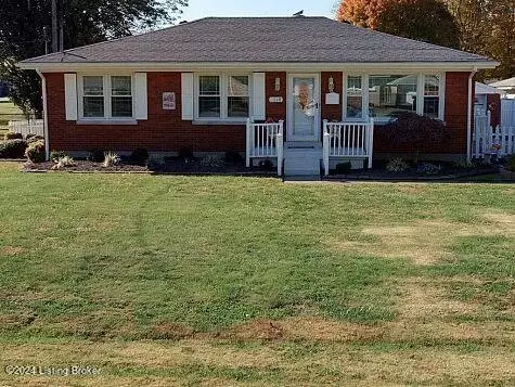 9110 Mahoney Dr, Louisville, KY 40258