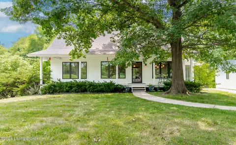 4031 Harpers Ferry Rd, Pleasureville, KY 40057