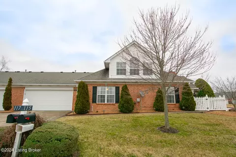 115 Azalea Ct, La Grange, KY 40031