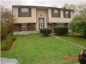 11315 Nez Perce Way, Louisville, KY 40229