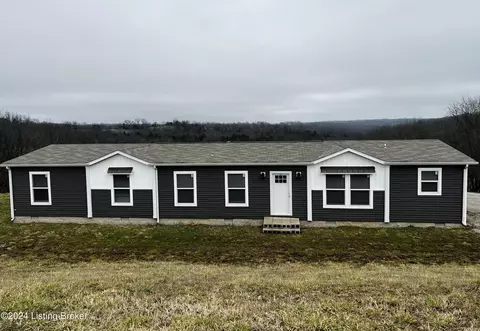 1759 Stringtown Rd, Corinth, KY 41010