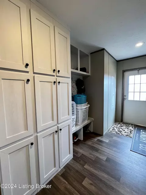 Other - 1759 Stringtown Rd, Corinth, KY 41010 photo 1 of 3