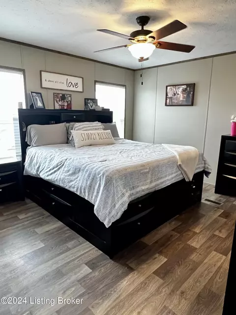 Bedroom - 1759 Stringtown Rd, Corinth, KY 41010 photo 1 of 3