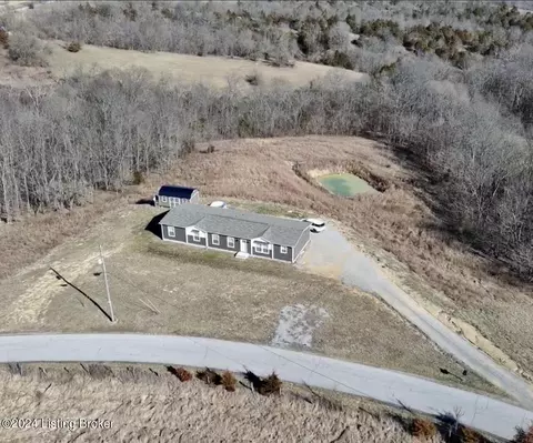 View/Area - 1759 Stringtown Rd, Corinth, KY 41010 photo 1 of 2