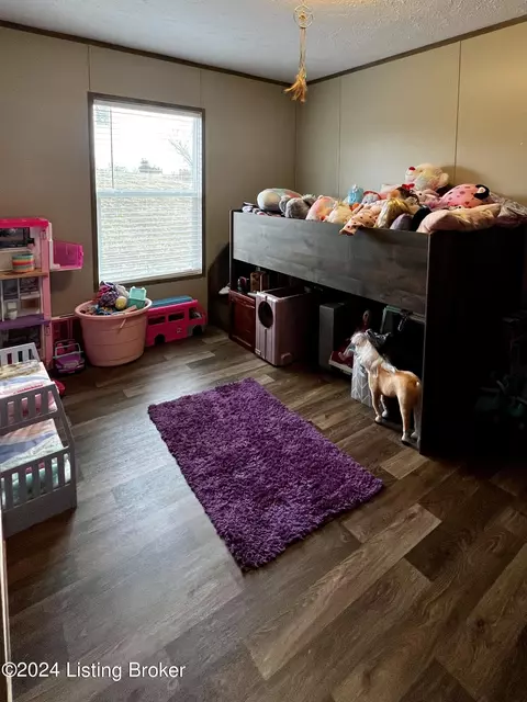 Other - 1759 Stringtown Rd, Corinth, KY 41010 photo 3 of 3