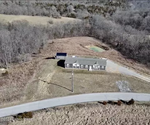 View/Area - 1759 Stringtown Rd, Corinth, KY 41010 photo 2 of 2