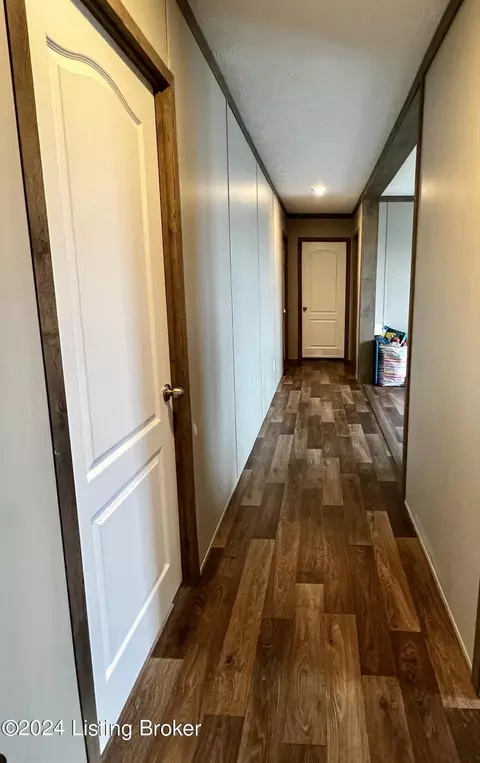 Entry Way - 1759 Stringtown Rd, Corinth, KY 41010 photo 1 of 1