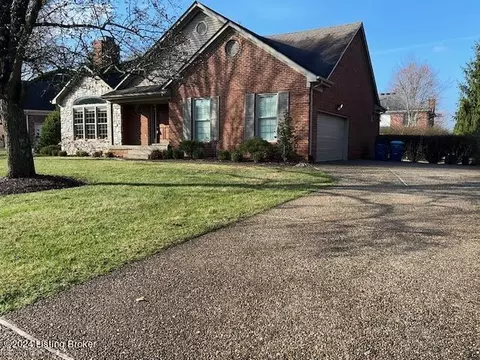4408 Deer Springs Ct, Louisville, KY 40241