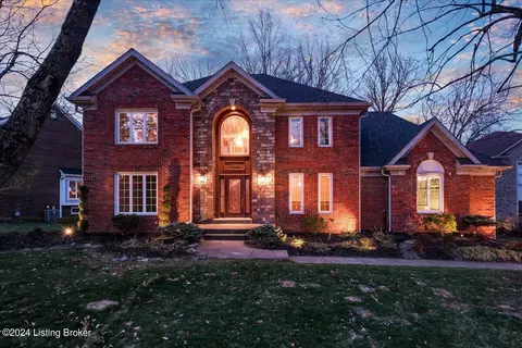 17001 Ashburton Dr, Louisville, KY 40245
