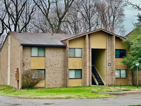 7086 Wildwood Cir #94, Louisville, KY 40291