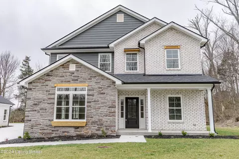 1010 Rowan Creek Dr, Bardstown, KY 40004