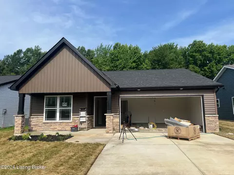 6914 Nicolas Farms Ct, Louisville, KY 40229