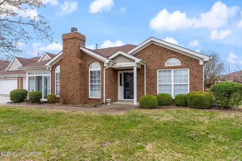 6804 River Pointe Pl, Louisville, KY 40258