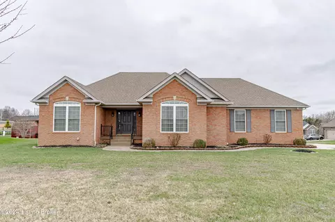 114 Lambert Ln, Mount Washington, KY 40047