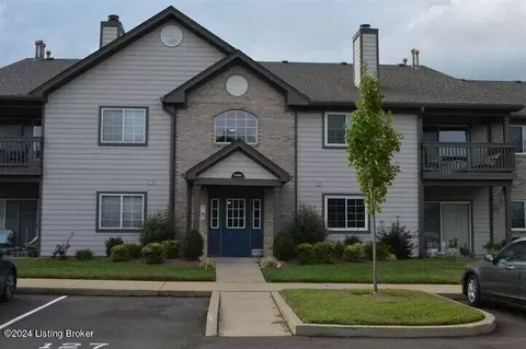 10401 Trotters Pointe Dr #103, Louisville, KY 40241