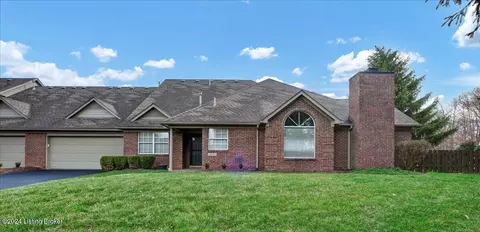 4001 Hawkesbury Ct, Louisville, KY 40241
