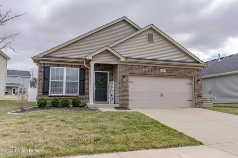 12005 Cascade Falls Trl, Louisville, KY 40229