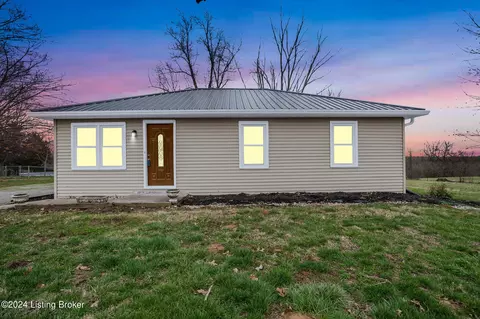 3304 Kings Ln, La Grange, KY 40031