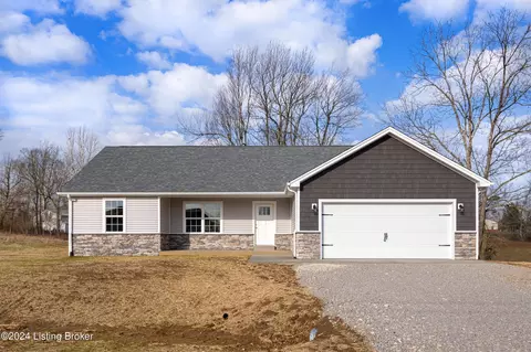 50 Addison Ct, Guston, KY 40142