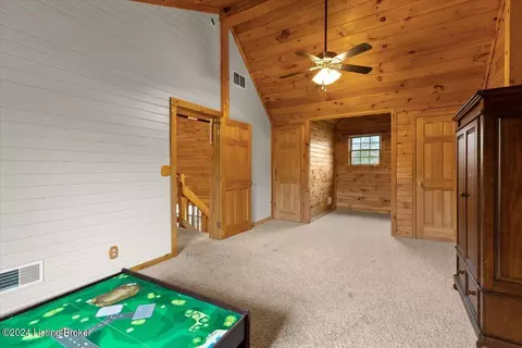 Bedroom - 169 Locust Ln, Pendleton, KY 40055 photo 1 of 2