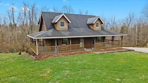 Other - 169 Locust Ln, Pendleton, KY 40055 photo 13 of 13