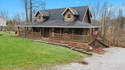 Other - 169 Locust Ln, Pendleton, KY 40055 photo 12 of 13
