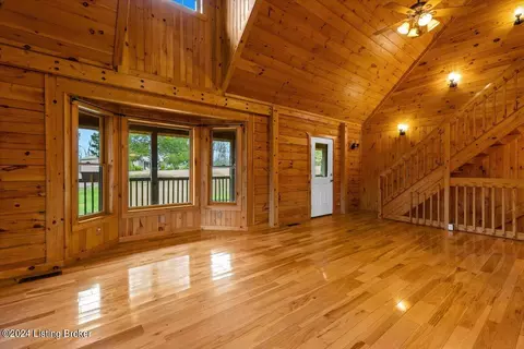 Other - 169 Locust Ln, Pendleton, KY 40055 photo 2 of 13