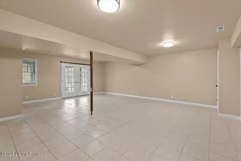 Other - 169 Locust Ln, Pendleton, KY 40055 photo 9 of 13