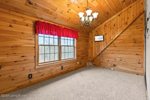 Bedroom - 169 Locust Ln, Pendleton, KY 40055 photo 2 of 2