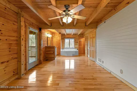 Other - 169 Locust Ln, Pendleton, KY 40055 photo 6 of 13