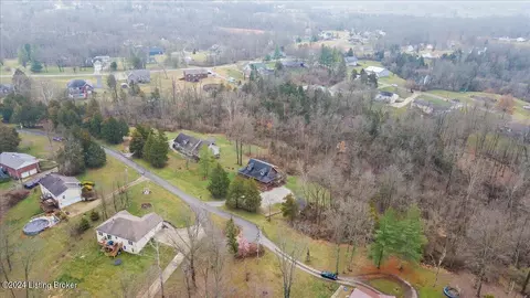 View/Area - 169 Locust Ln, Pendleton, KY 40055 photo 3 of 3