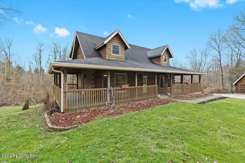 169 Locust Ln, Pendleton, KY 40055