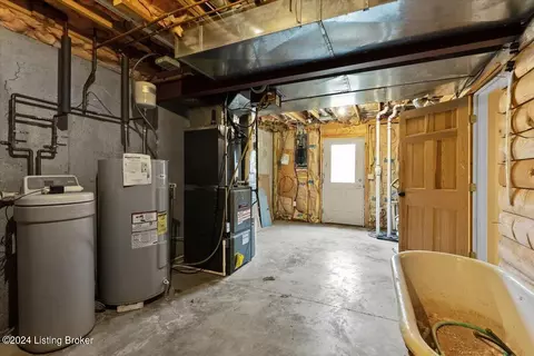 Other - 169 Locust Ln, Pendleton, KY 40055 photo 11 of 13