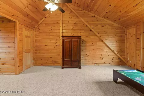 Other - 169 Locust Ln, Pendleton, KY 40055 photo 7 of 13