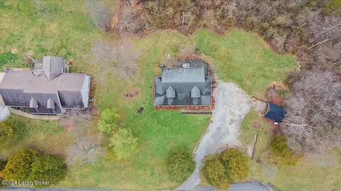 View/Area - 169 Locust Ln, Pendleton, KY 40055 photo 1 of 3
