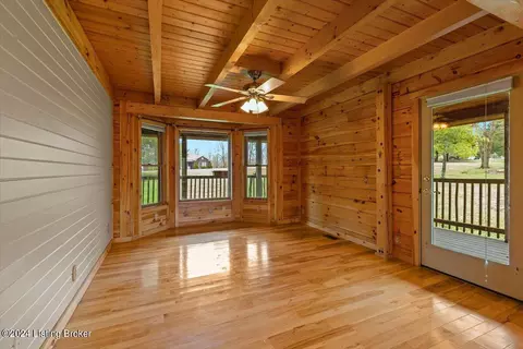 Other - 169 Locust Ln, Pendleton, KY 40055 photo 5 of 13