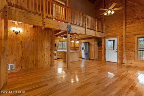 Other - 169 Locust Ln, Pendleton, KY 40055 photo 1 of 13