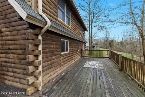 Exterior - 169 Locust Ln, Pendleton, KY 40055 photo 6 of 10