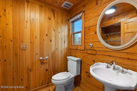 Bath - 169 Locust Ln, Pendleton, KY 40055 photo 1 of 7