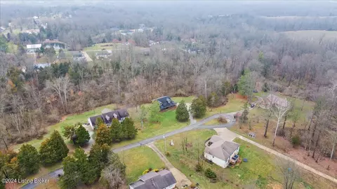 View/Area - 169 Locust Ln, Pendleton, KY 40055 photo 2 of 3