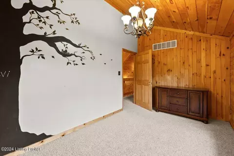 Other - 169 Locust Ln, Pendleton, KY 40055 photo 8 of 13