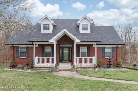 105 Chesapeake Trl, Coxs Creek, KY 40013