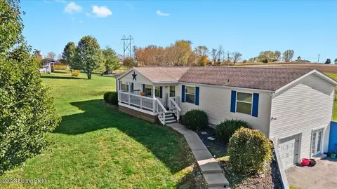 85 Moreland Ct, Milton, KY 40045