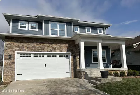 838 Artisan Pkwy, La Grange, KY 40031