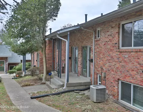 640 Zorn Ave #5C, Louisville, KY 40206