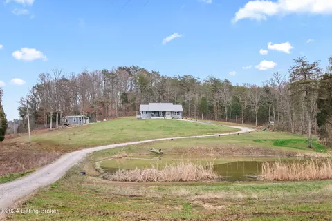 830 Skaggs Rd, Clarkson, KY 42726