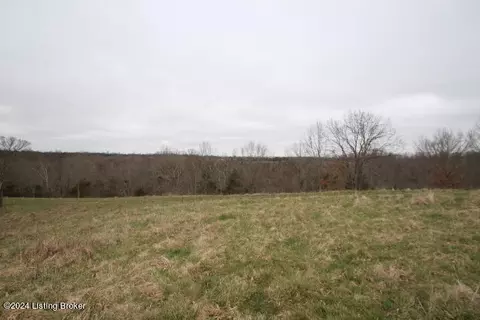 0 Timber Creek Rd, Lawrenceburg, KY 40342